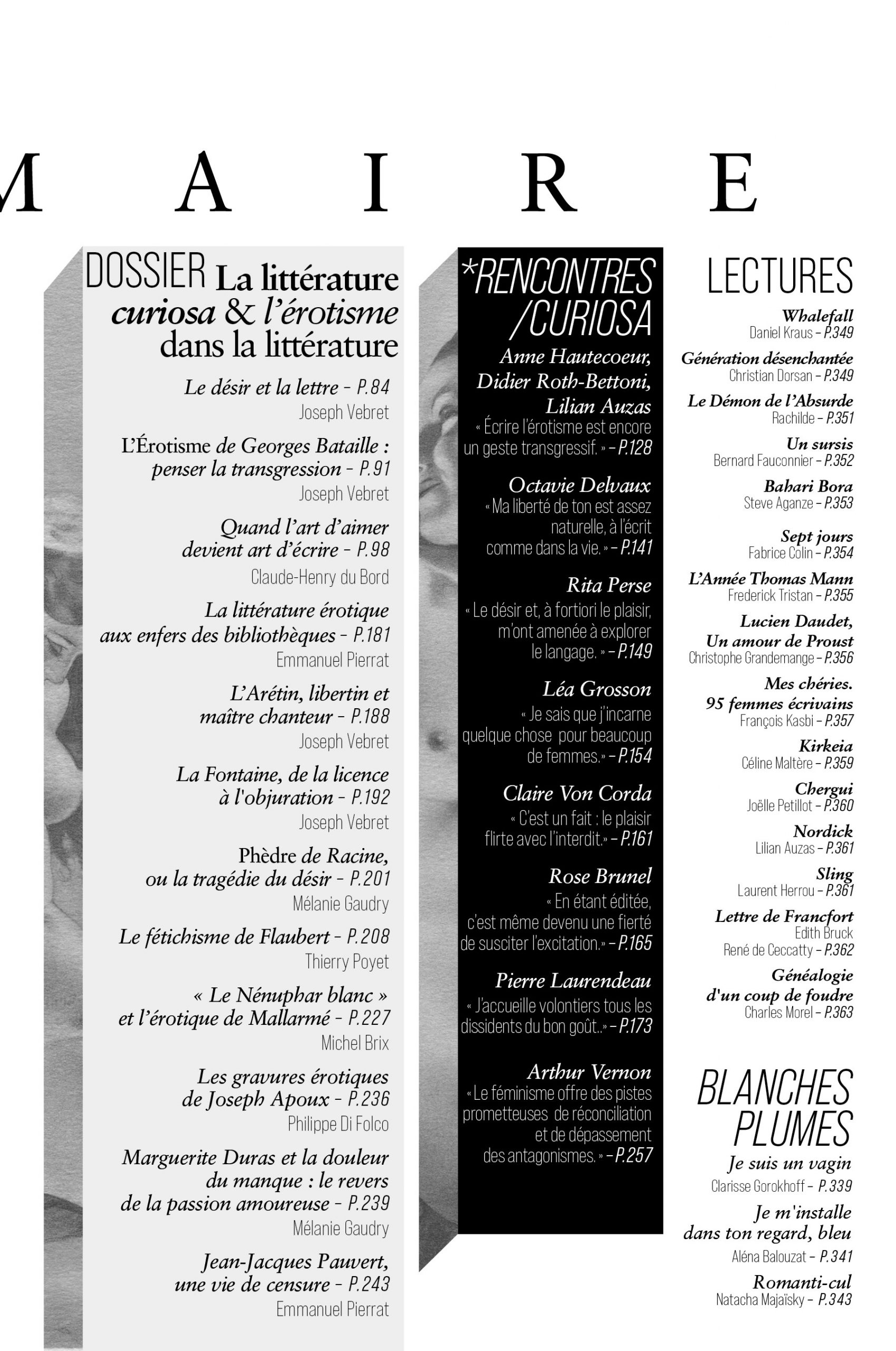 #02 – Trimestre 2 – Année 2026