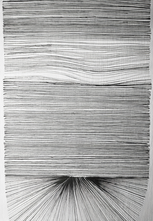 LITTÉRATURE ET CETERA