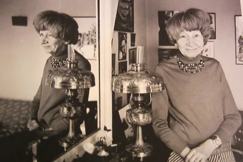 AVT_Violette-Leduc_7548