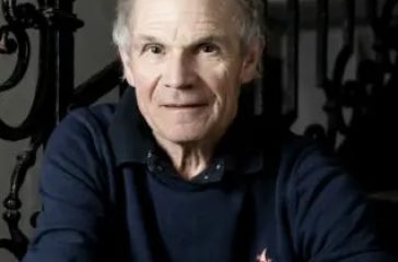 Alexis-Salatko-©-Eric-Garault-333x500-1 - copie