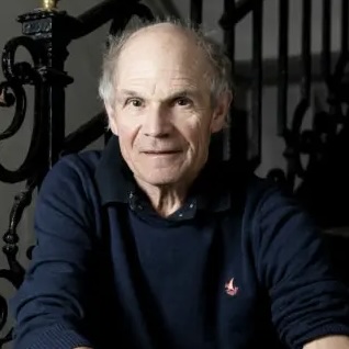 Alexis-Salatko-©-Eric-Garault-333x500-1 - copie