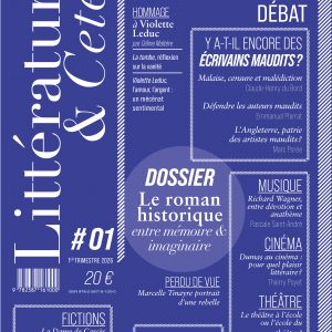#01 - Trimestre 1 - Année 2026 (Version PDF)