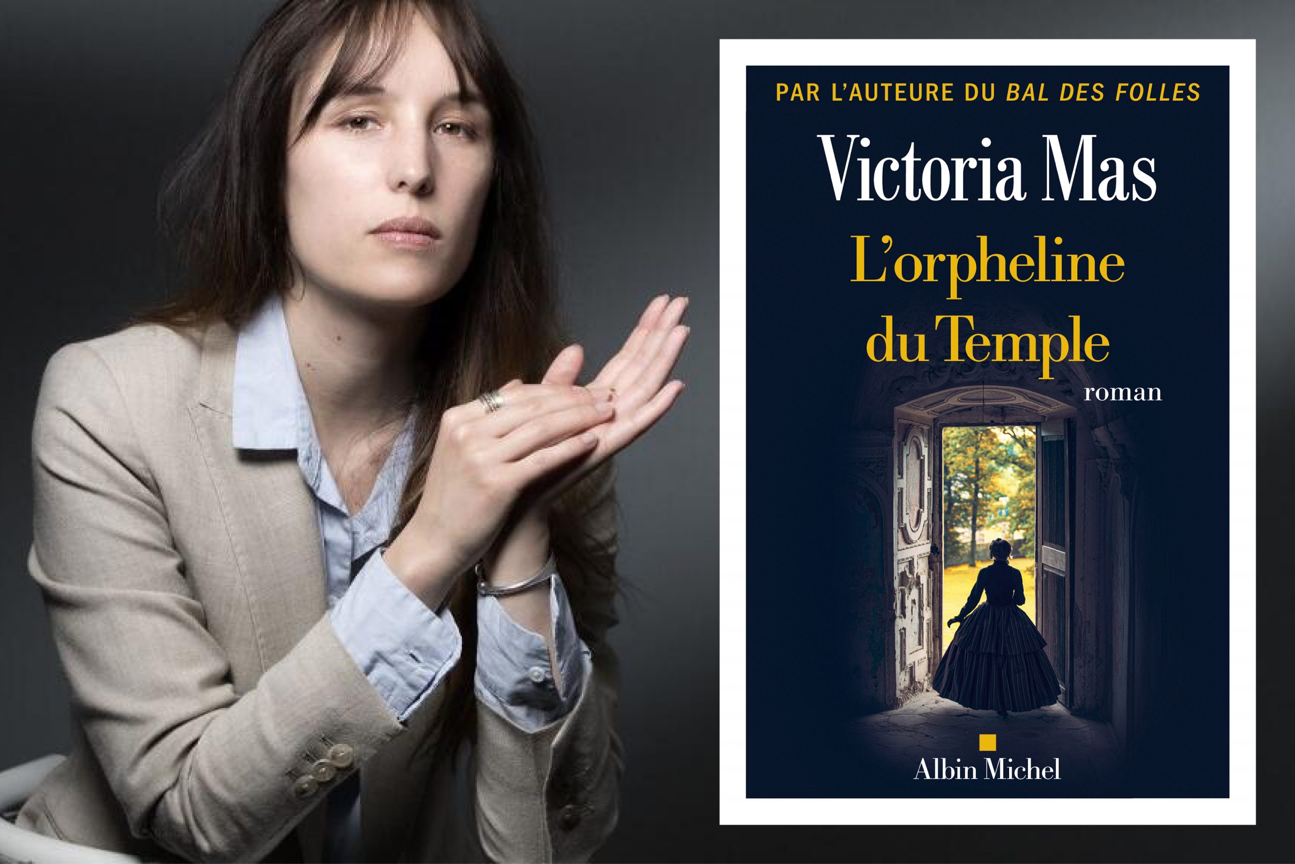 COVERS_LIVRES_