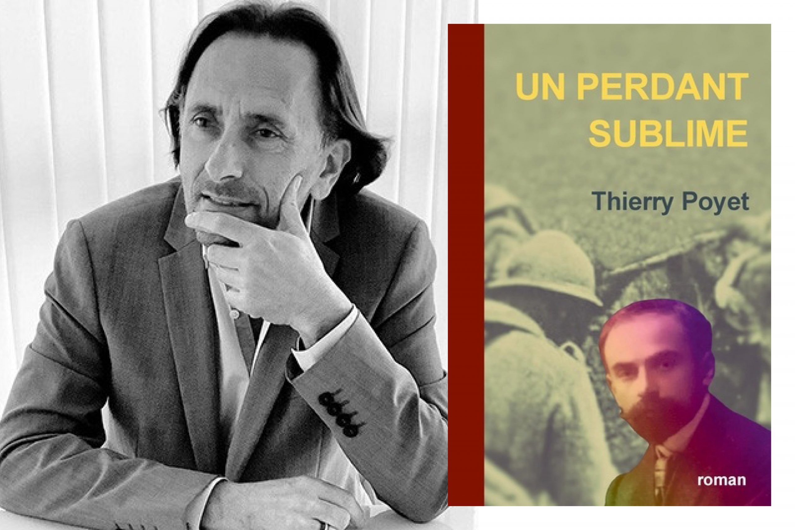 COVERS_LIVRES_4