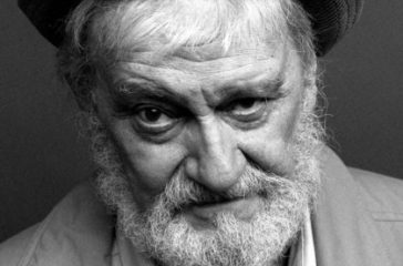 Georges-Olivier-Chateaureynaud-420x420