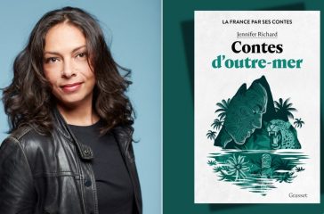 JENNIFER_RICHARD_CONTES_D_OUTRE_MER