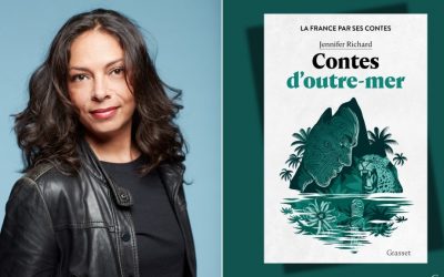 JENNIFER_RICHARD_CONTES_D_OUTRE_MER