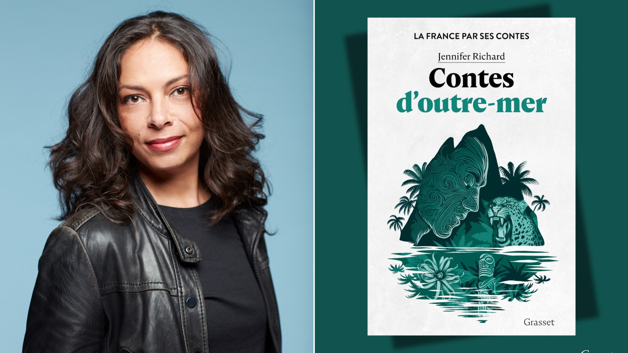 JENNIFER_RICHARD_CONTES_D_OUTRE_MER