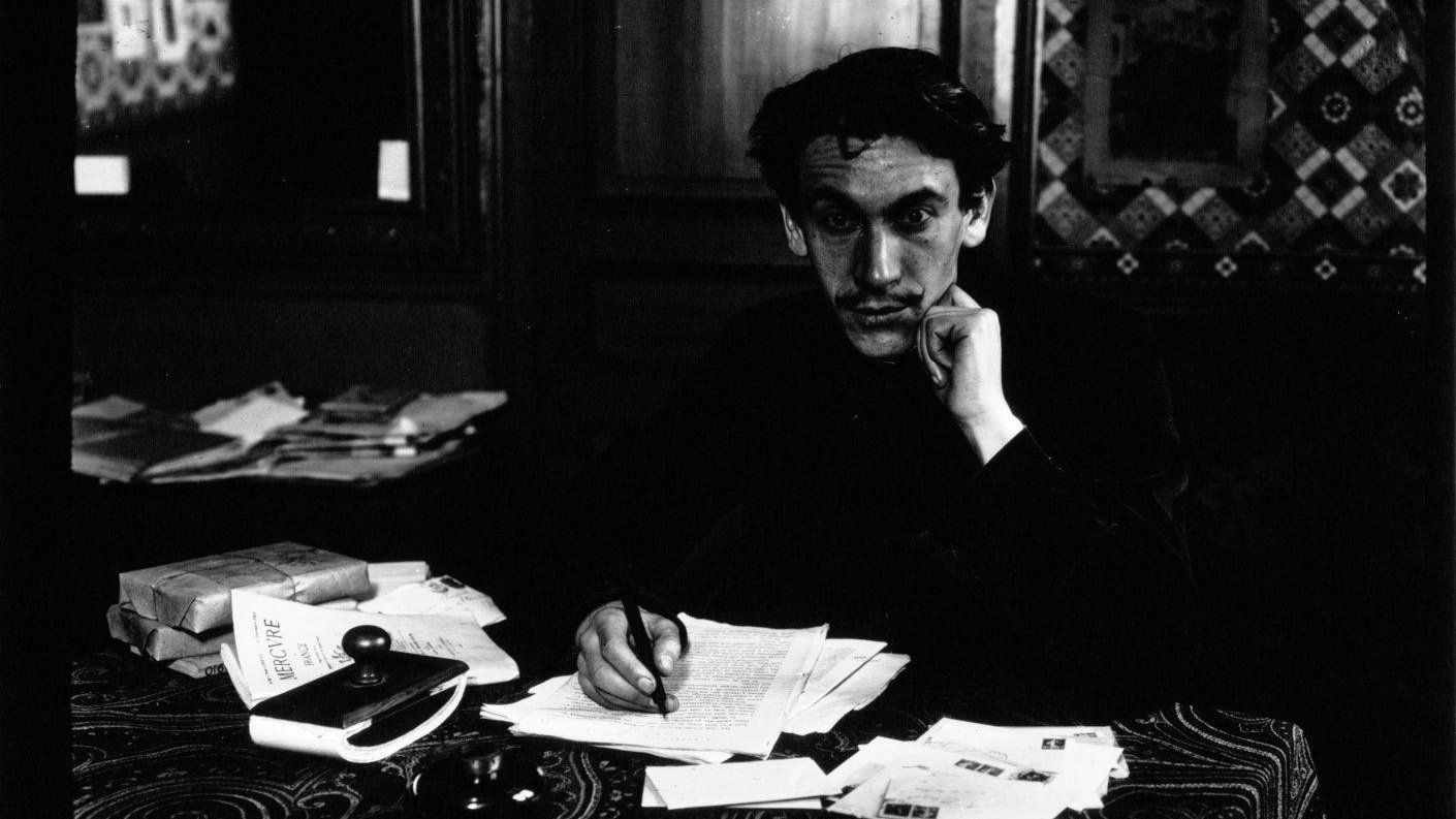 LOUIS_PERGAUD