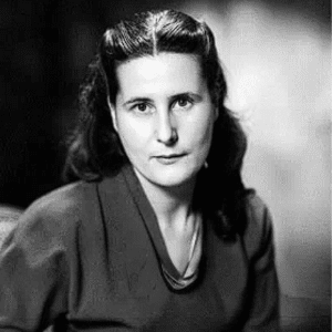 Marcelle-Tinayre