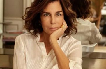 PORTRAITS_RENCONTRES