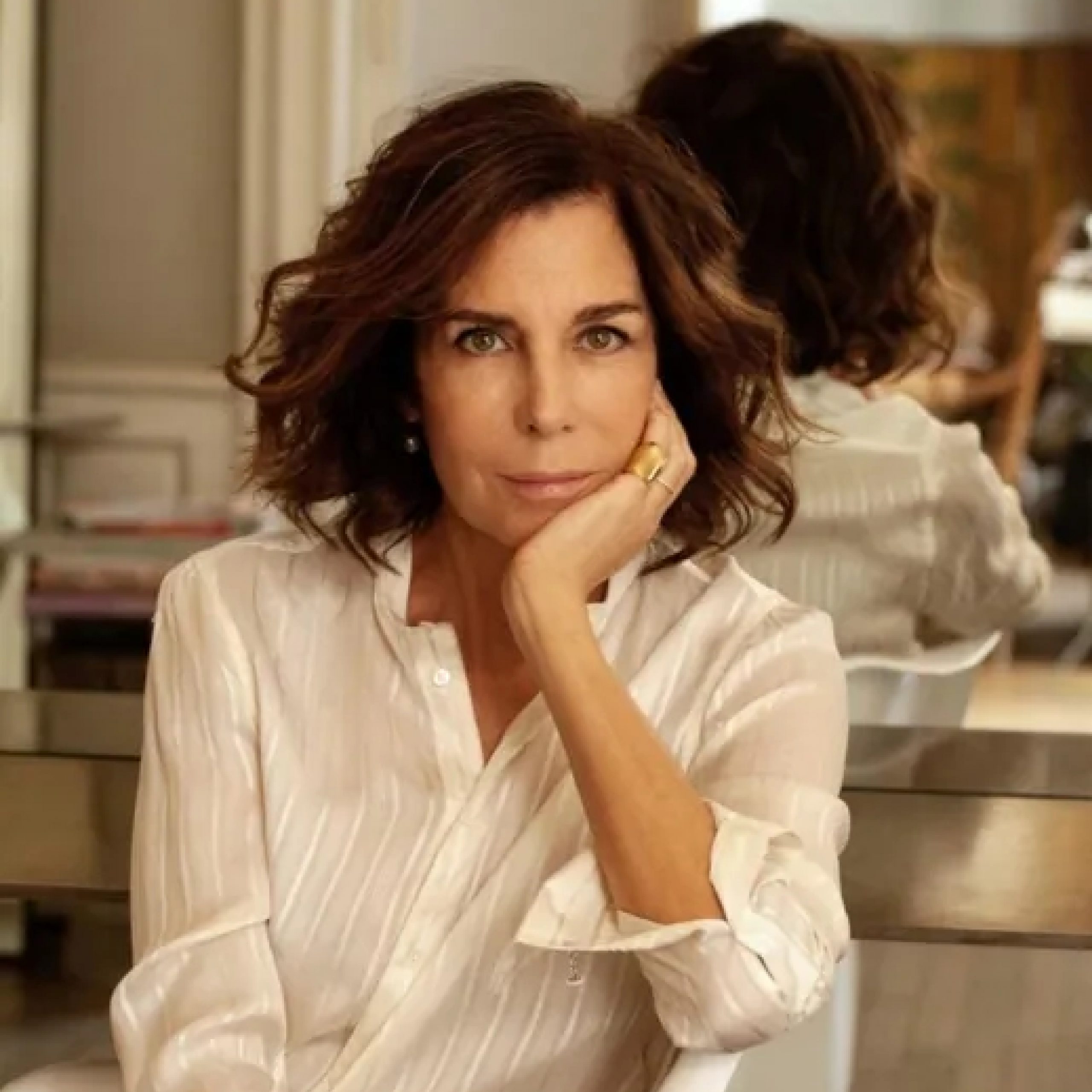 PORTRAITS_RENCONTRES