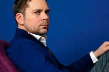 PORTRAITS_RENCONTRES3