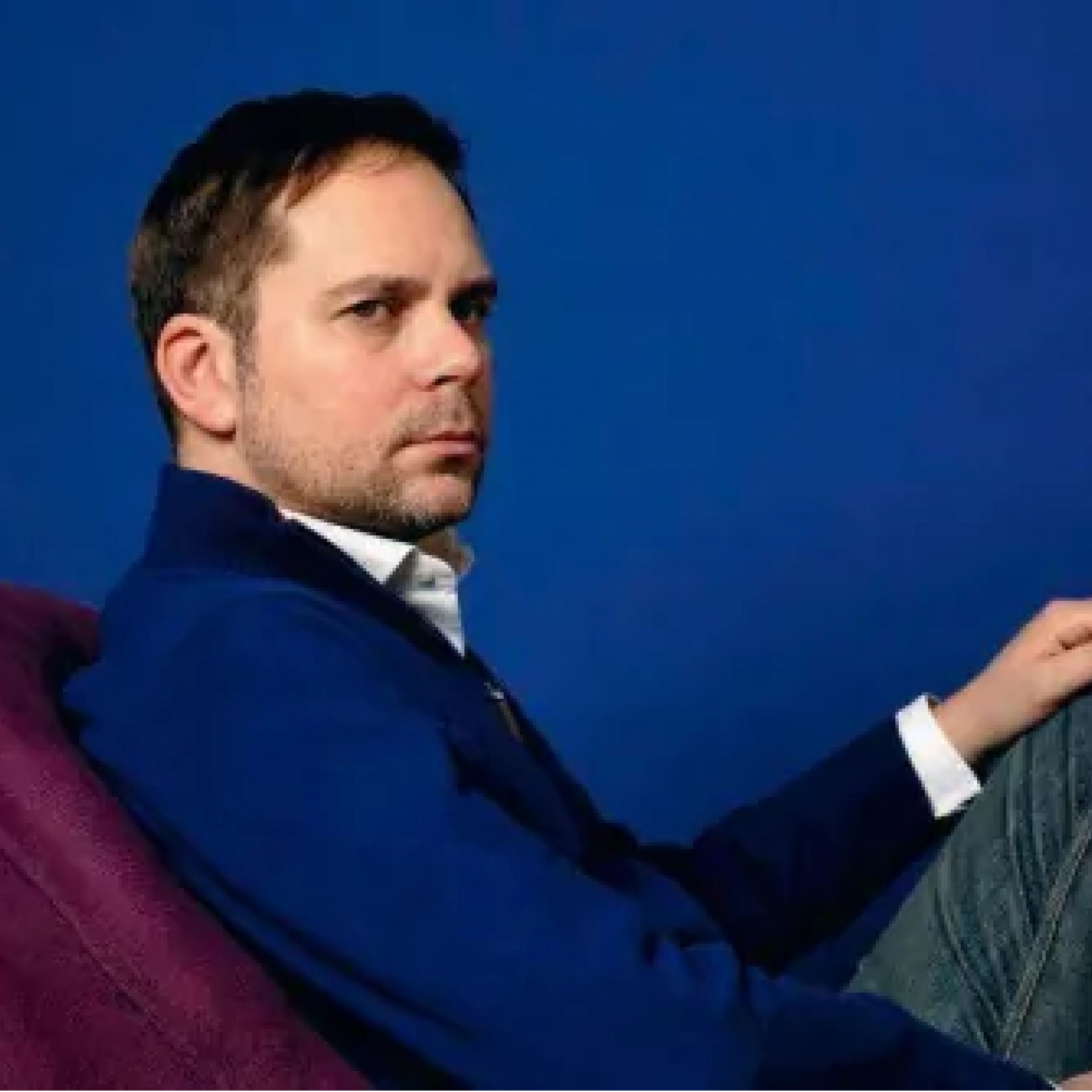 PORTRAITS_RENCONTRES3