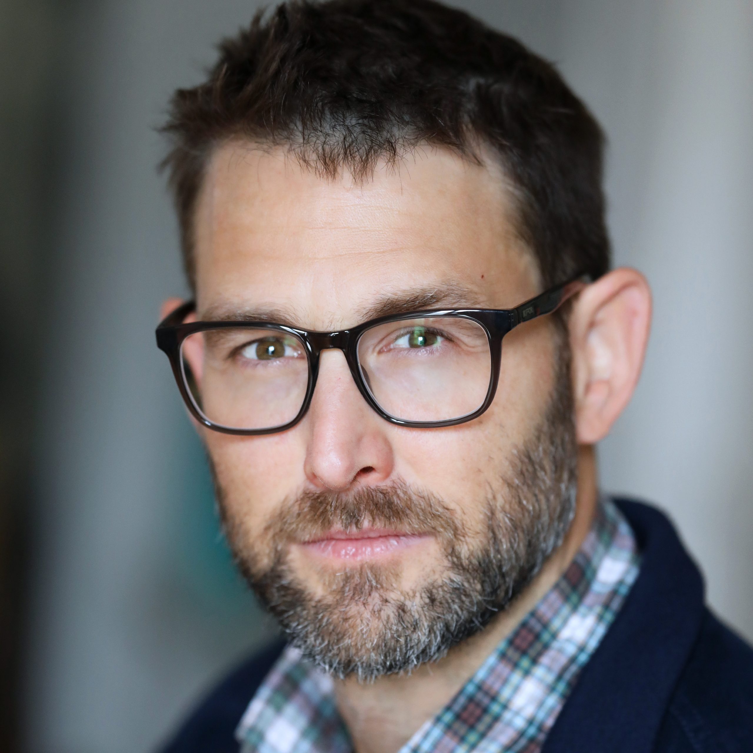 PORTRAITS_RENCONTRES4