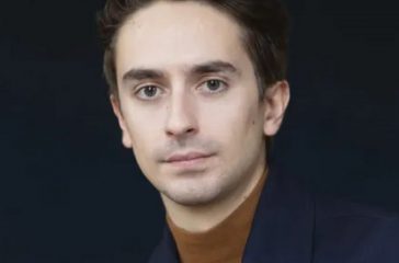 PORTRAITS_RENCONTRES5