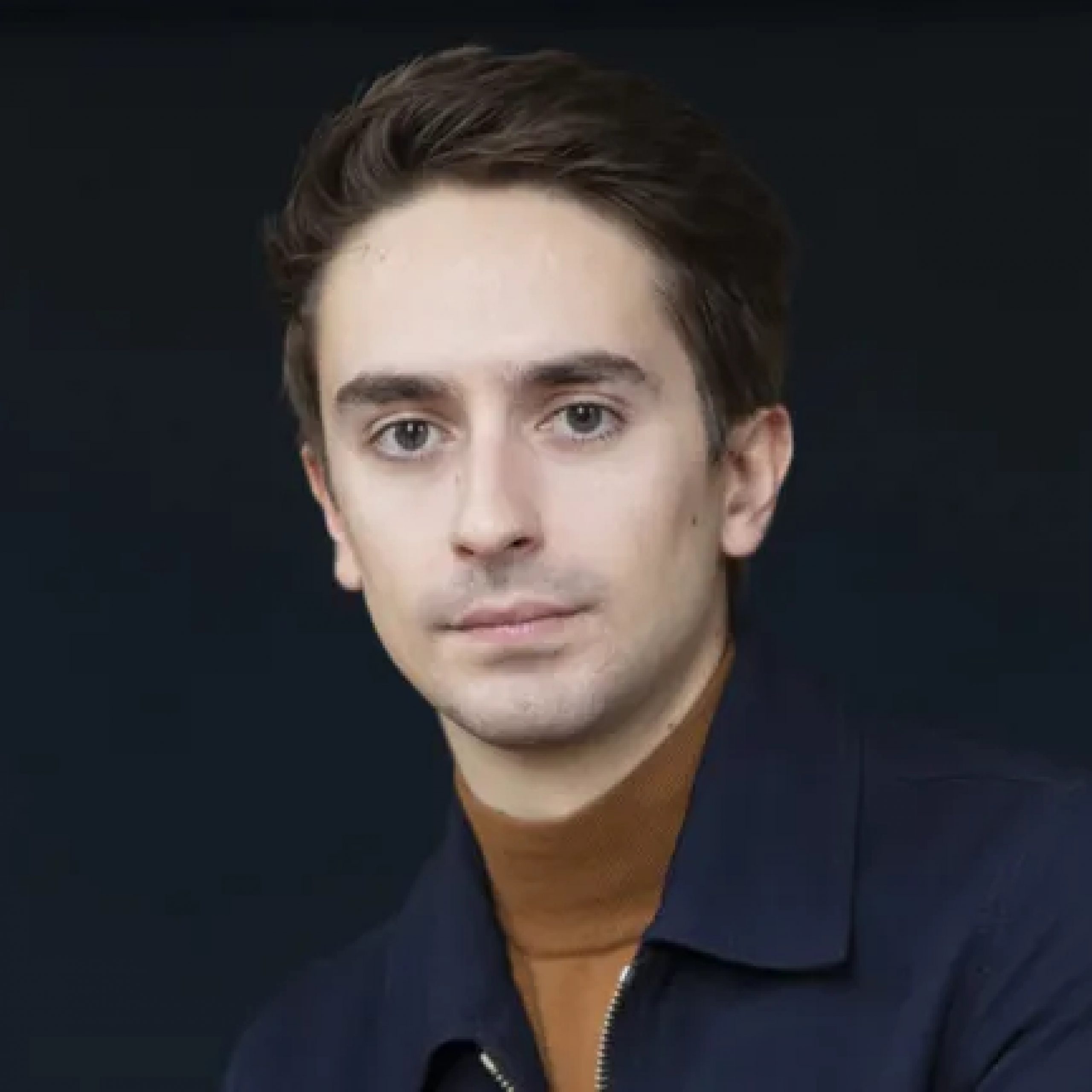 PORTRAITS_RENCONTRES5