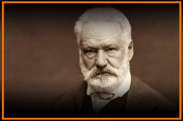Victor-Hugo
