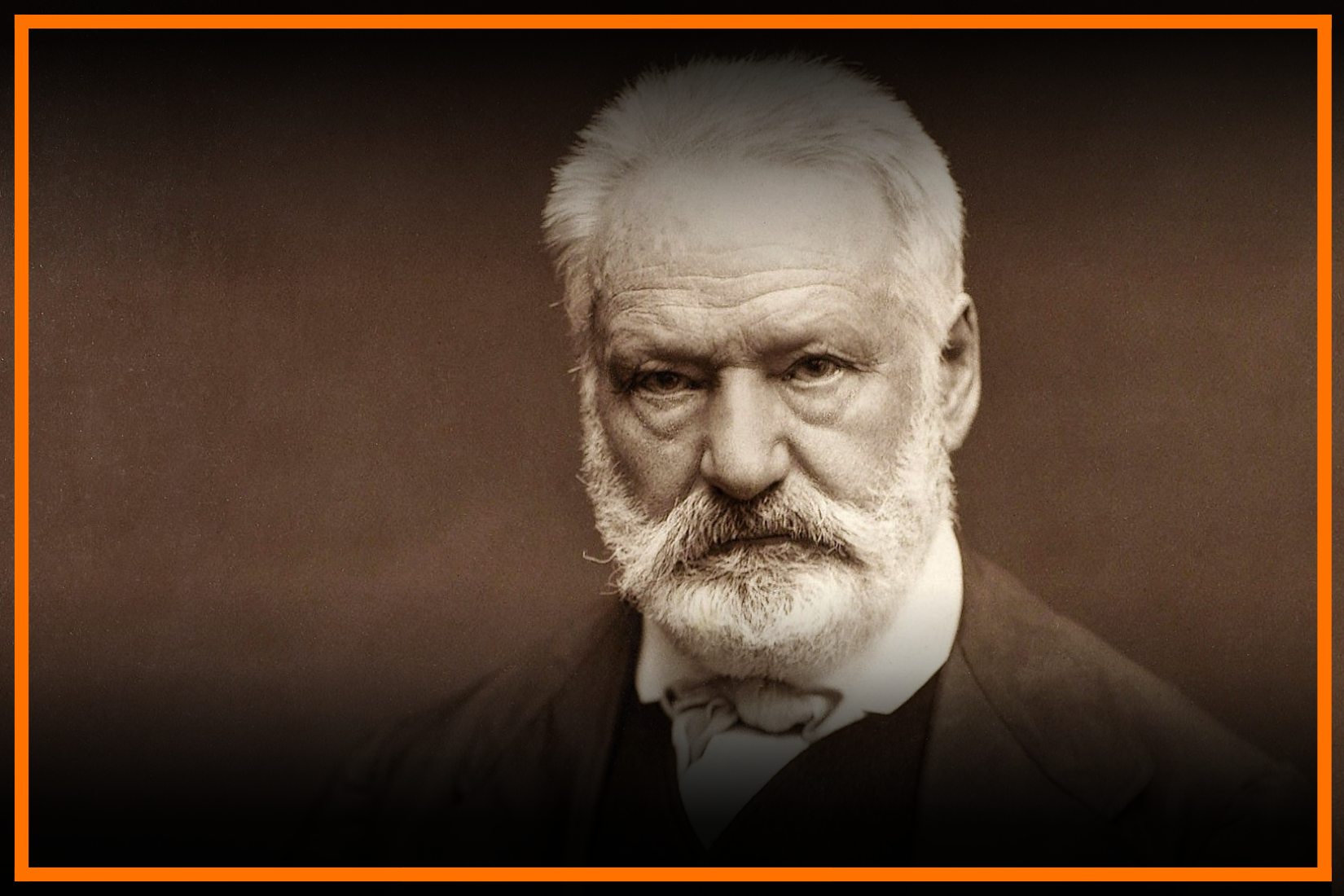 Victor-Hugo