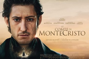affiche-horizontale-le-comte-de-monte-cristo