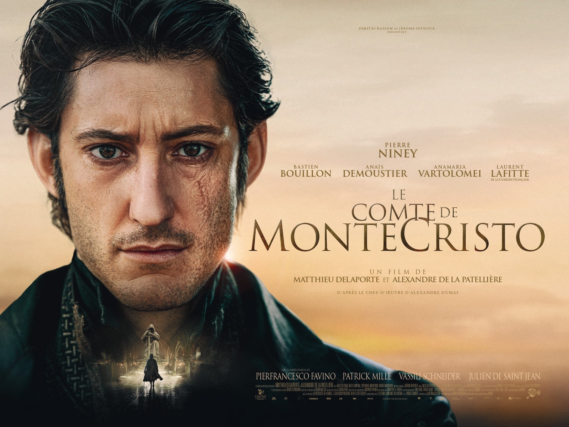 affiche-horizontale-le-comte-de-monte-cristo