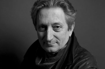 gerard-de-cortanze_1