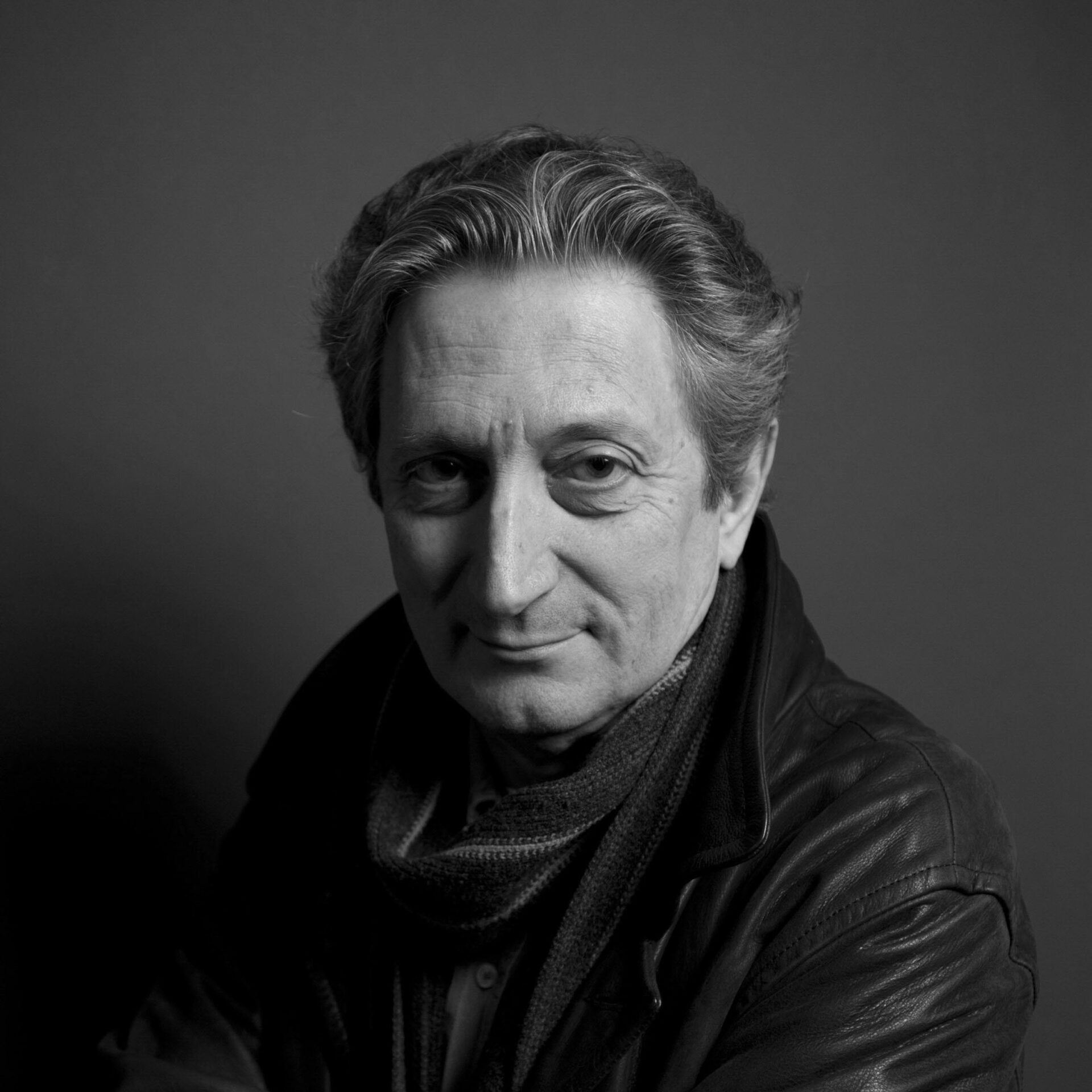 gerard-de-cortanze_1