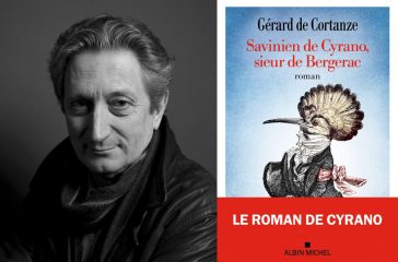 BANNERS_LECTURES_CORTANZE