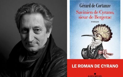 BANNERS_LECTURES_CORTANZE