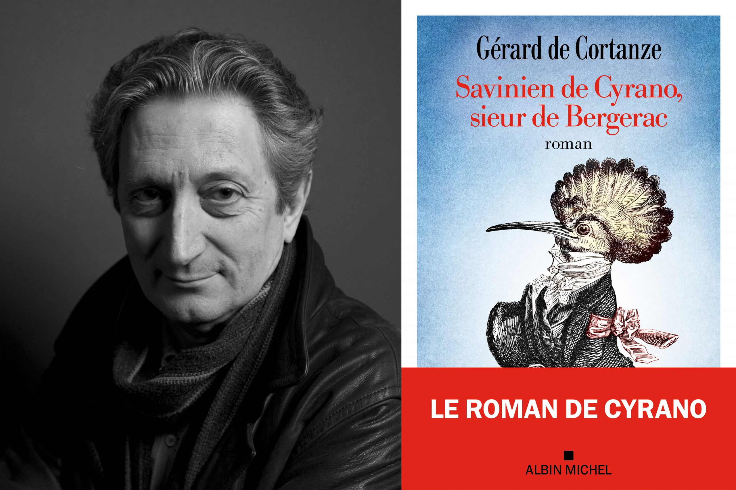 BANNERS_LECTURES_CORTANZE