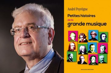 BANNERS_LECTURES_PEYREGNE