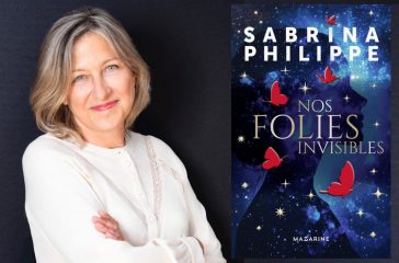 BANNERS_SABRINA_PHILIPPE