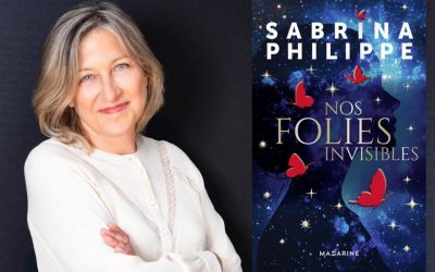 BANNERS_SABRINA_PHILIPPE