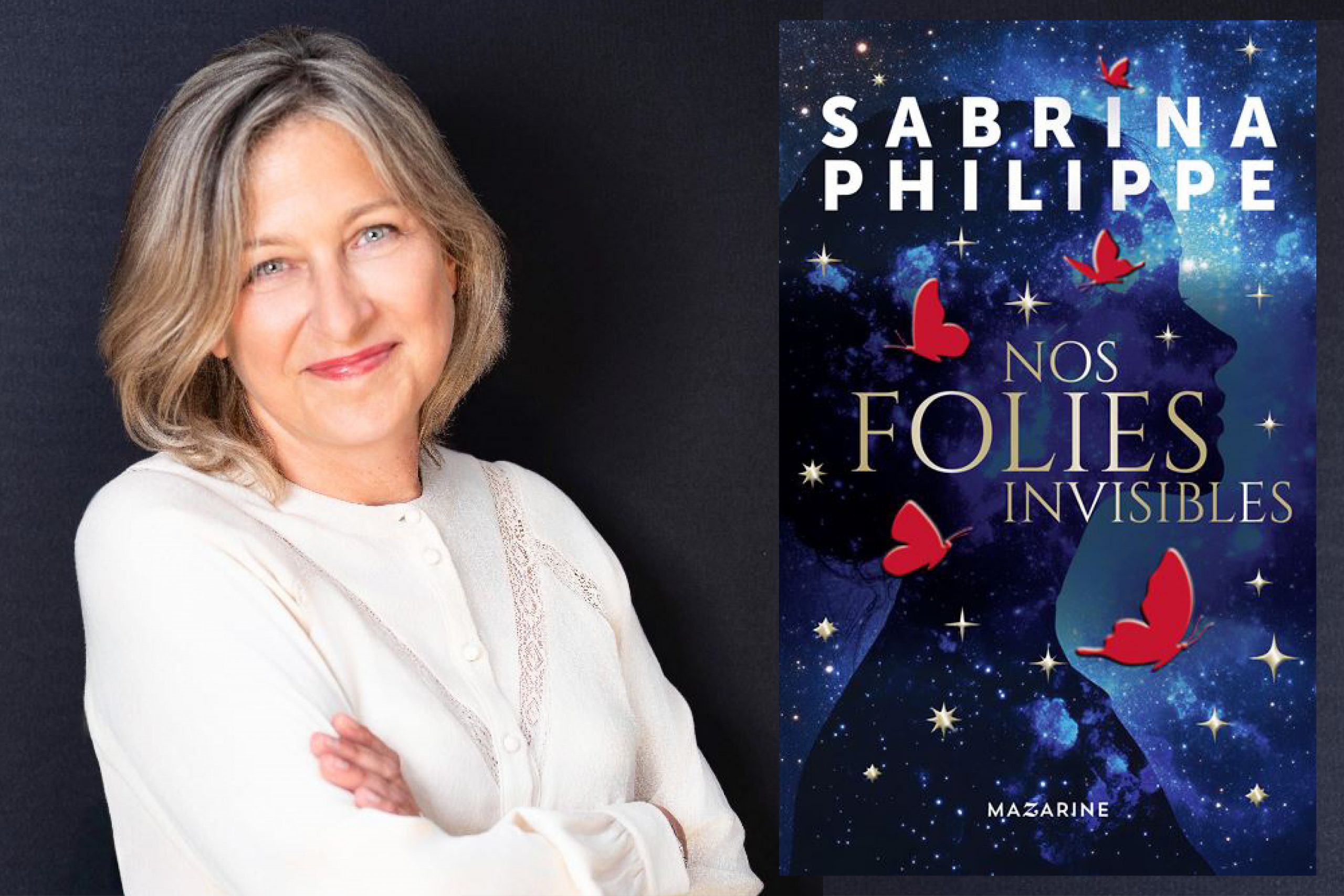 BANNERS_SABRINA_PHILIPPE