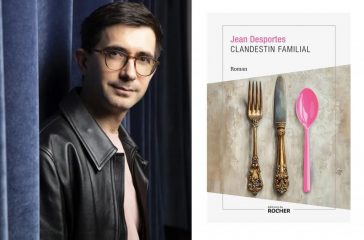 BANNER_Clandestin-familial