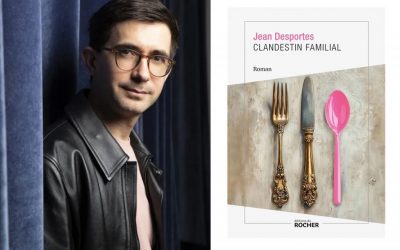 BANNER_Clandestin-familial