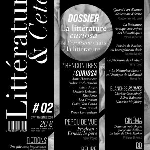 #02 - Trimestre 2 - Année 2026