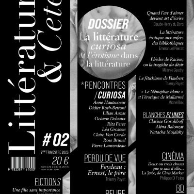 #02 - Trimestre 2 - Année 2026