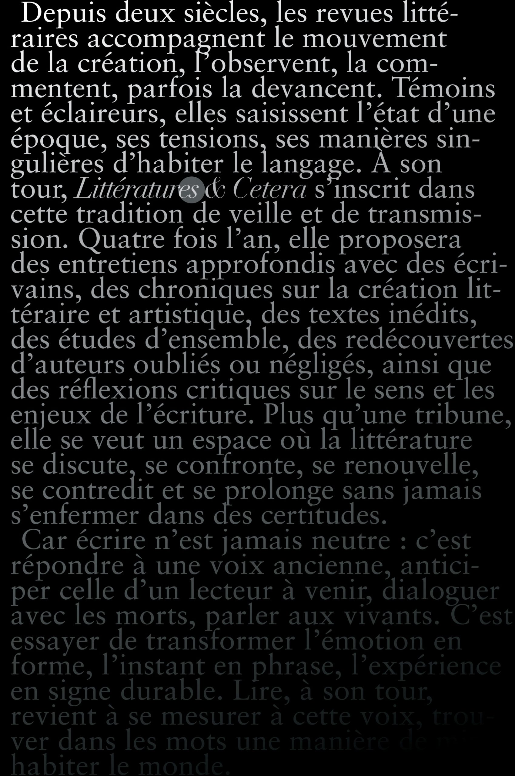 #02 - Trimestre 2 - Année 2026