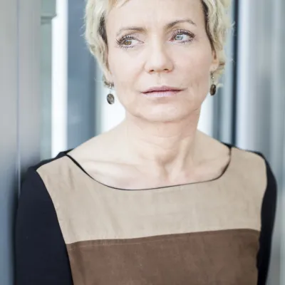 PIA_PETERSEN