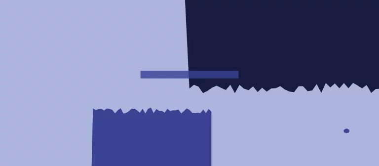 Bandeau de la revue — LECTURES, numéro 01